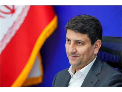 جلسه شورای هماهنگی روابط عمومی با حضور وزیر ارتباطات