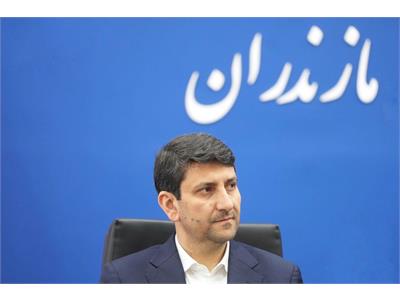 سفر وزیر ارتباطات به استان مازندران