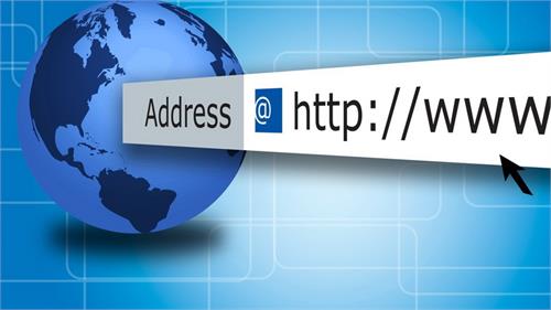 فروش سرویس اینترنت نامحدود با سرعت های 1،2 و 4 مگابیت