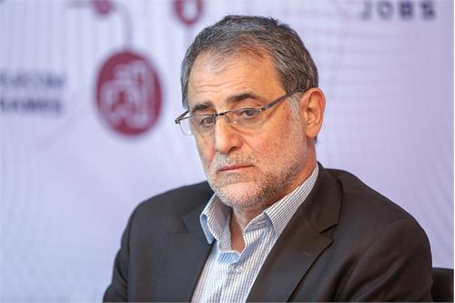 «الکامپ جابز» و «الکامپ ترندز» دو ویژگی جدید الکامپ 2019/ ایجاد تور های خاص برای بازدید از نمایشگاه الکامپ
