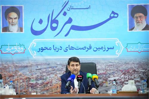 استمرار جلسات فعالان اقتصاد دیجیتال با سران قوا و دبیر شورای عالی امنیت ملی برای طرح صریح و پیگیری مسائل