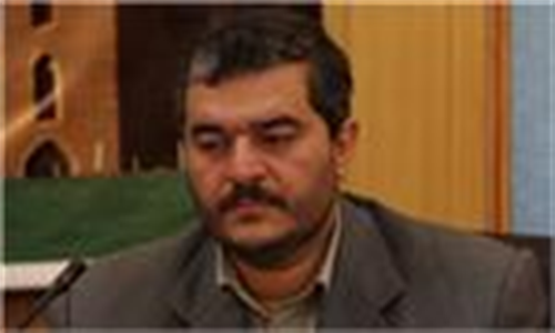 در انتخابات پیش رو بیش از ۱۰ درصد حوزه‌های انتخاباتی استان زنجان الکترونیکی اداره می‌شوند