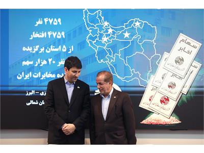 همایش همسویی راهبردی در مخابرات ایران