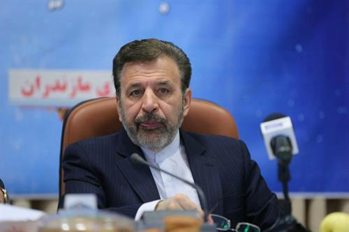 دریافت 100هزار ریال در قبوض تلفن ثابت اگر خلاف مقررات باشد باید به مردم بازگردد