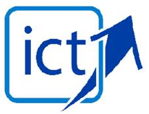 تشکیل دومین جلسه کارگروه دفاتر ICT روستایی