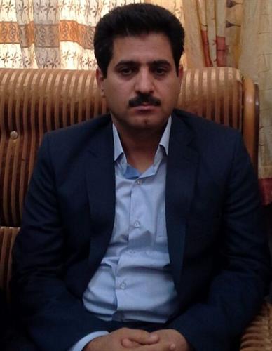 مهندس عباس بیرامی به سمت مدیر کل ارتباطات و فناوری اطلاعات استان ایلام منصوب شد