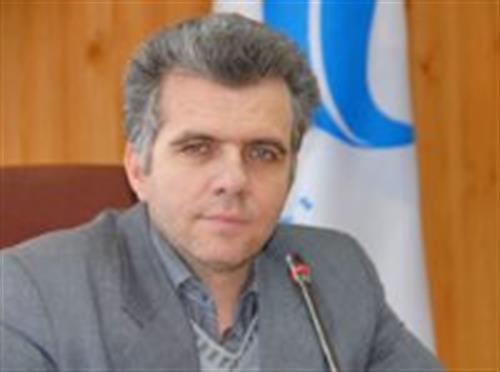 مدیرکل دفتر بررسیهای فنی و اقتصادی سازمان تنظیم مقررات:ضعف مدیریت مخابرات باعث ایجاد صف تلفن ثابت شده است