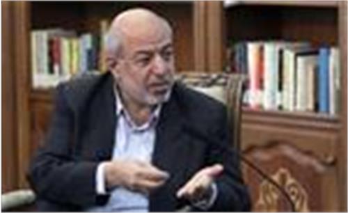 بخشنامه وزیر نیرو برای حمایت از زنان/ قرار است چه اتفاقی بیفتد؟