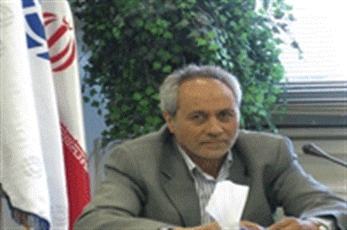 مدیرعامل شرکت ارتباطات زیرساخت :حداکثر استفاده را از توان بخش خصوصی برای افزایش کیفیت و سرعت اینترنت می بریم