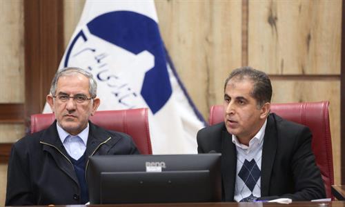 نخستین رویداد کارآفرینی در حوزه گردشگری در بستر ICT تا پایان سال برگزار می شود