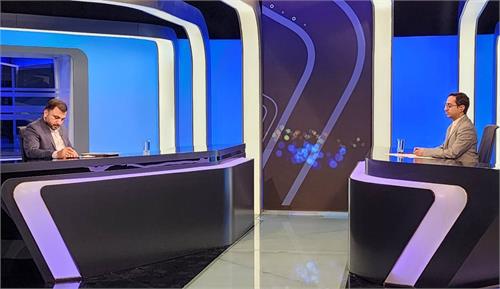 امسال تا ۱۰ میلیون پوشش فیبر نوری منازل و کسب و کارها ایجاد می شود/  فاز نخست پروژه با تحت پوشش قرار گرفتن ۳ میلیون خانوار با حضور رئیس جمهوری افتتاح می شود