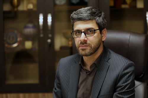 اپلیکیشن و شبکه اجتماعی خاصی ارجحیت ترافیکی در شبکه دیتای کشور ندارد / ترانزیت ترافیک کشور تا پایان سال به یک ترابیت برثانیه می رسد / فیلتر و مسدود سازی راه مناسبی برای ارتقای پیام رسان های داخلی نیست