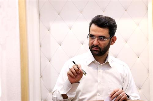 آگاهی بخشی عمومی، اساس بهره‌برداری از جنبه‌های نوین فناوری