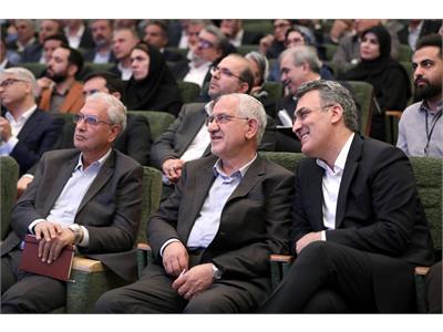 روز جهانی ارتباطات