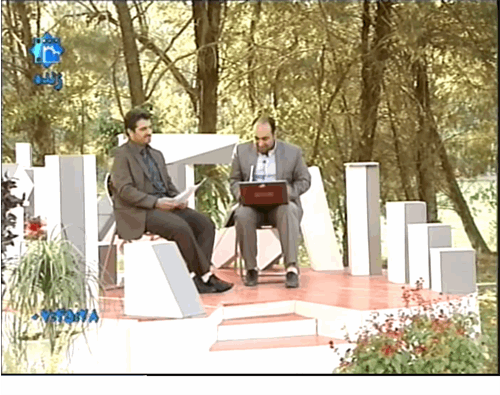 پدافند غیرعامل، آینده‌نگری است، رعایت نکات احتیاطی برای جلوگیری از خسارات بزرگ آتی است.