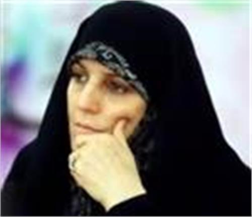 زنان، استیفای حقوقشان را مهمترین مطالبه خود از نمایندگان مجلس آینده می دانند