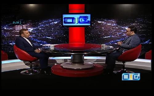 دسترسی آزاد به اطلاعات بر بستر دولت الکترونیک اجرا می شود