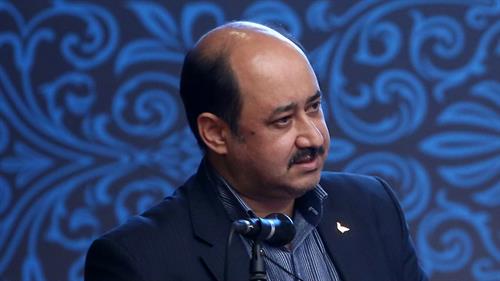 نصیری تشریح کرد؛ شرایط شرکت کارکنان طرحی شبکه پستی در آزمون تبدیل وضعیت