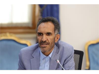 جلسه کمیسیون شوراها و امورداخلی کشور مجلس شورای اسلامی با وزیر ارتباطات