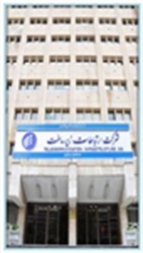 فراخوان اجرای پروژه نور ۲ / راه‌اندازی ۱۲ هزار کیلومتر فیبرنوری