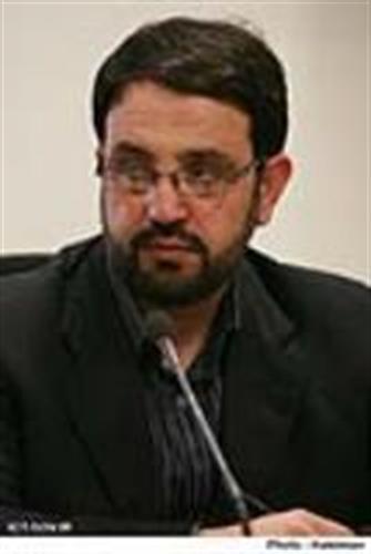 مدیرعامل شرکت پست خبرداد: تخصیص بیشترین درصد بودجه به تولید و سرویس های پستی