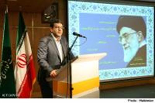 وزیر ارتباطات و فناوری اطلاعات: منابع انسانی مهمترین دارایی سازمان ها است