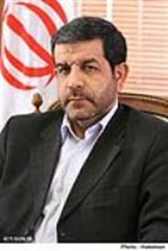 پیام دکتر تقی‌پور وزیر ارتباطات و فناوری اطلاعات
به مناسبت 17 مهر روز جهانی پست 1390