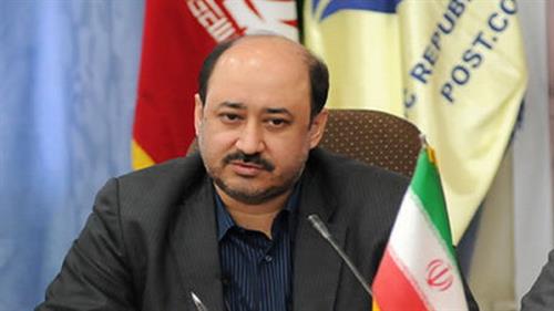 معاون توسعه و برنامه ریزی مدیرعامل شرکت پست:  رشد بهره وری؛ زیر بنای توسعه اقتصادی شبکه پستی است