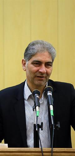 استاندار آذربایجان شرقی: توسعه ICT زیربنای توسعه پایداراستان آذربایجان شرقی است