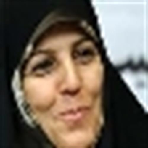 شهیندخت مولاوردی خبر داد:  همایش ملی اعتدال با حضور رئیس‌جمهور برگزار می‌شود