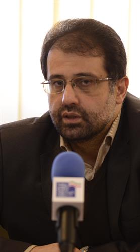 بسط سواداطلاعاتی درگرو نوگرایی و همگرایی درحوزه آموزش است