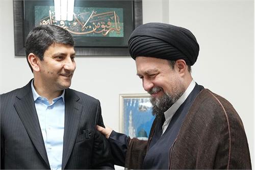 صداقت در آمار، مبنای اعتماد مردم است/ اتصال ۱۵۰۰ روستا از ابتدای دولت چهاردهم به شبکه ارتباطی پایدار