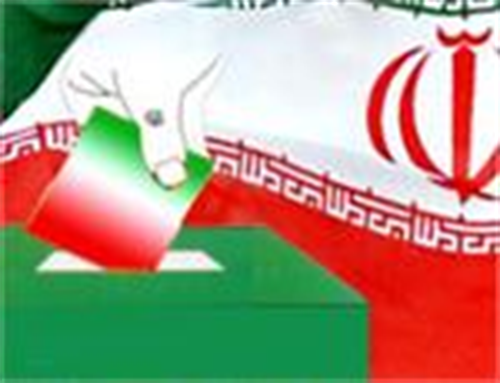 برنامه ریزی وتمهیدات لازم جهت پایداری شبکه مخابراتی استان اردبیل در ایام انتخابات