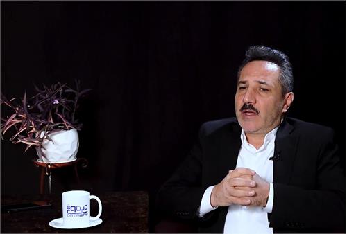 تمرکز آذربایجان‌غربی بر توسعه دیپلماسی فناوری و اقتصاد دیجیتال