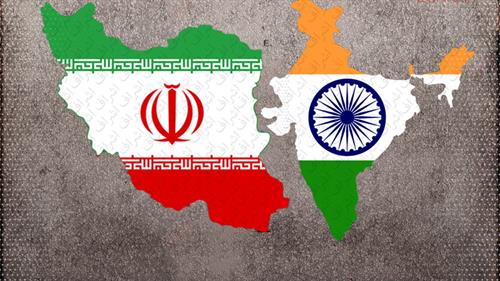 گسترش همکاری بخش خصوصی ایران و هندوستان در زمینه ICT