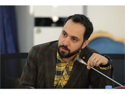 بازدید سرزده رئیس جمهور از وزارت ارتباطات و فناوری اطلاعات