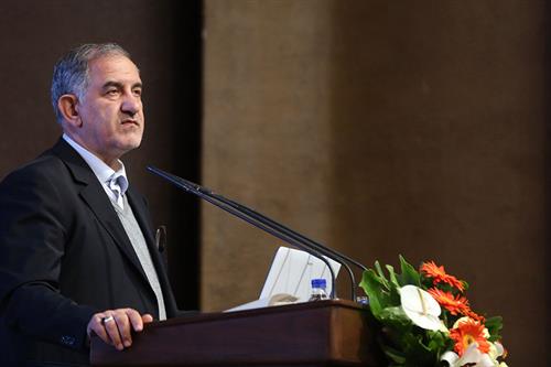 کسب مهارت برای زنان در تحول دیجیتال بسیار استراتژیک است