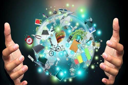 کسب و کارهای اینترنتی دانش بنیان مورد حمایت قرار می گیرند