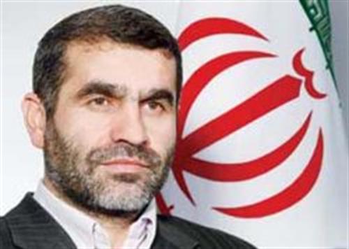 طی حکمی از سوی دکتر احمدی نژاد صورت گرفت؛انتصاب نیکزاد بعنوان سرپرست وزارت ارتباطات و فناوری اطلاعات