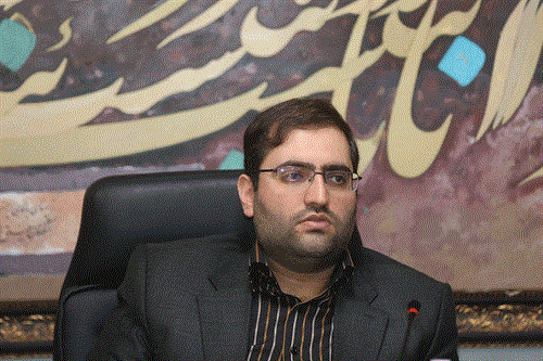 وزیر ارتباطات و فناوری اطلاعات شرح وظایف شورای دستیاران جوان وزارت را ابلاغ کرد