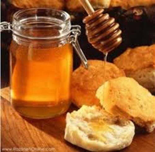 راهکارهایی برای تشخیص برخی تقلبها در صنایع غذایی