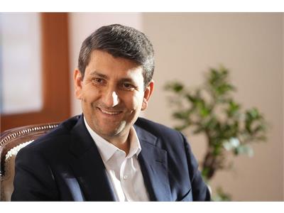 دیدار مقام عالی وزارت با سفیر ژاپن