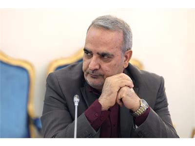 کمیته ارتباطات ستاد تشییع رهبر شهید انقلاب