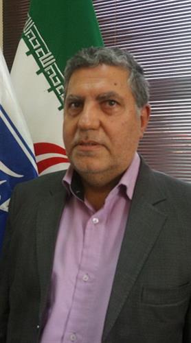 با حضور وزیر ارتباطات در استان گلستان: پروژه های ارتباطی و مخابراتی این استان بهره برداری می شود