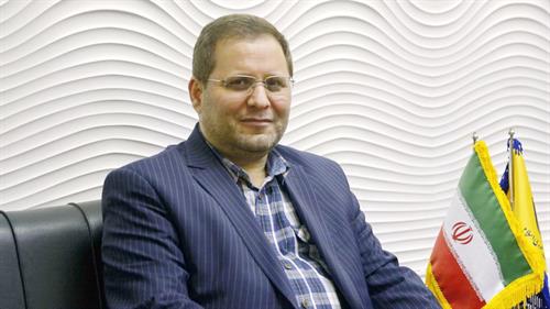 ارتقای کیفیت خدمات در شرکت پست، یکی از راه های تحقق اقتصاد مقاومتی  است