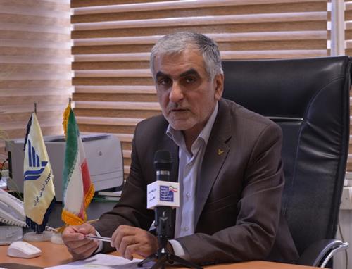 معاون فنی شرکت پست: دهها خدمت جدید پستی در راه است
