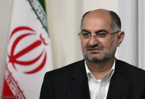 مدیرعامل شرکت پست بانک ایران:به دنبال افزایش سرمایه هستیم
