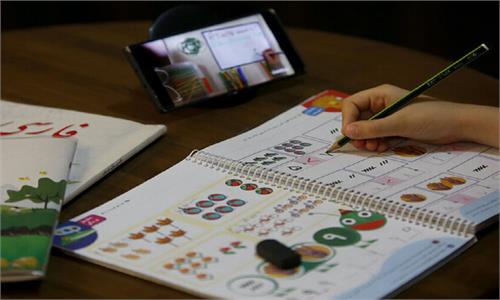 تحقق «عدالت آموزشی» با توسعه زیرساخت‌های ارتباطی