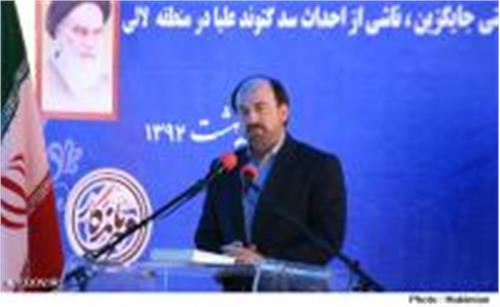 وزیر ارتباطات و فناوری اطلاعات: توسعه صنعت نرم افزار به عنوان صنعت پاک