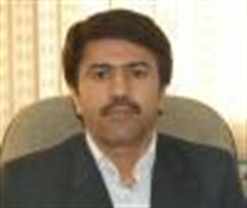 مرکز پاسخ گویی پنج شماره ای خدمات SLA زیرساخت راه اندازی شد